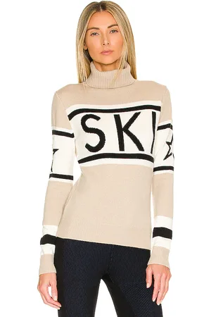 Perfect Moment Schild Sweater in . Size XS.
