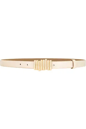 B-Low The Belt Vesna Mini Belt in . Size M, S, XS.