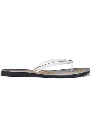Sam Edelman Dean Sandal in . Size 6, 7, 8, 9.