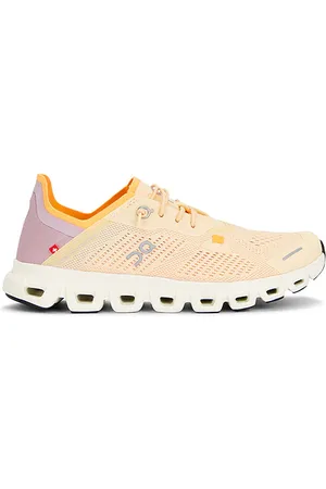 On Running Cloud 6 Coast Sneaker in . Size 10.5, 11, 5, 5.5, 6, 6.5, 7, 7.5, 8, 8.5, 9, 9.5.