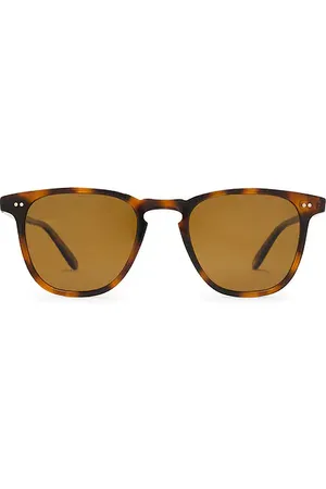GARRETT LEIGHT Brooks Sun in .