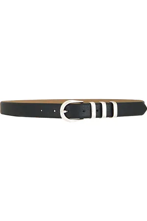 B-Low The Belt Kad Belt in . Size M, S, XS.