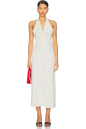 With Jéan Maude Dress in . Size S, XL.