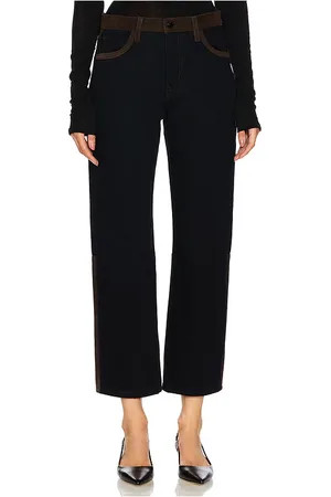 Frame The Equestrian Straight in . Size 25, 27, 28, 29, 30.