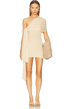 AYA MUSE Chara Dress in . Size XS.