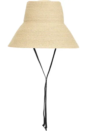 Janessa Leone Suni Hat in . Size M, S.