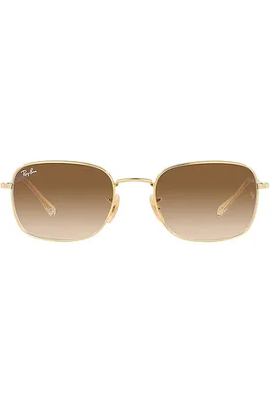 Ray-Ban Rectangle in .