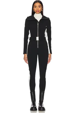 Cordova Ski Suit in . Size XS.