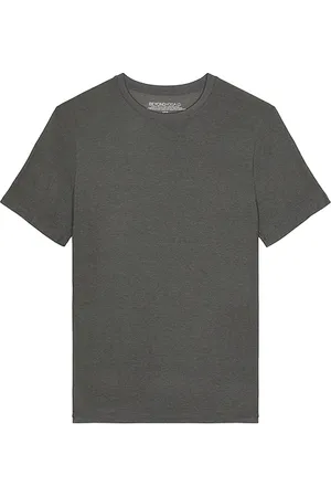 Beyond Yoga Always Beyond Crew Neck Tee 2.0 in . Size M, S, XL/1X.
