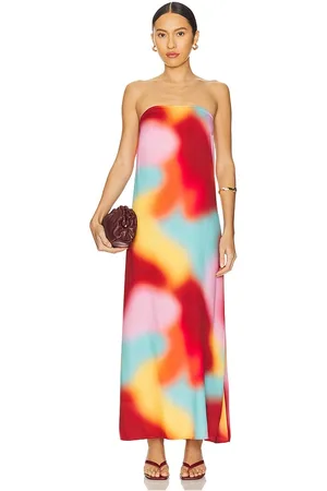 LnA Ekana Dress in . Size M, S, XS.