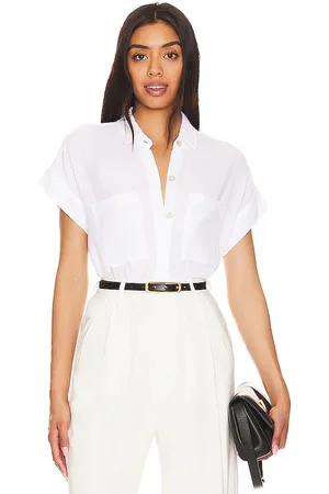 Rails Cito Button Up Shirt in . Size XS.
