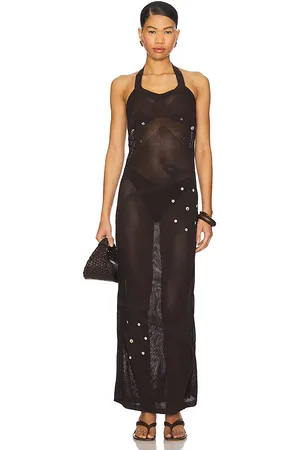 SIEDRES Essens Dress in . Size M, S, XS, XXS.