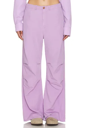 3x1 Friday Flip Pant in . Size L.