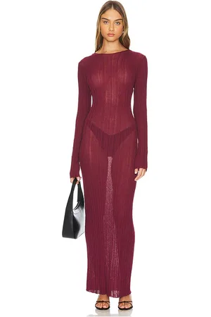 Lioness Prophecy Maxi Dress in . Size XS.