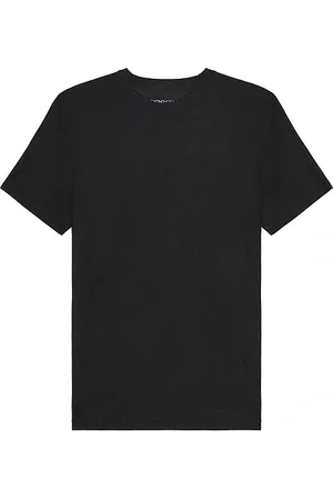 Beyond Yoga Always Beyond Crew Neck Tee 2.0 in . Size M, S, XL/1X.