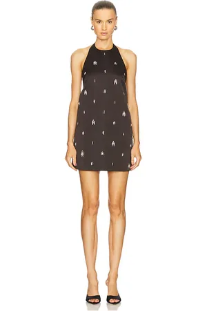 A.L.C. Sophia Dress in . Size 6.