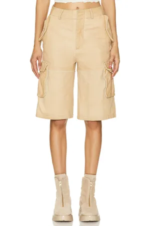 Deadwood Carter Shorts in . Size 36.