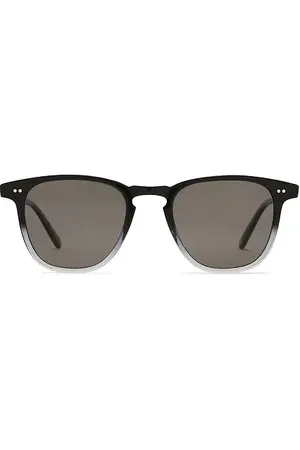 GARRETT LEIGHT Brooks Sun in .