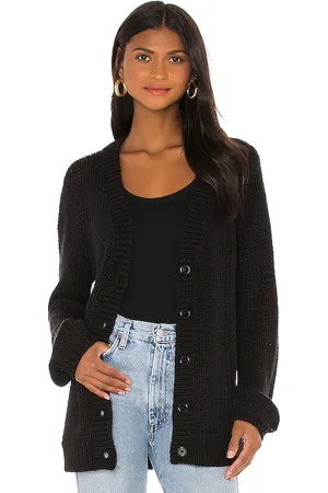 Lovers And Friends Jordyn Oversized Cardigan in . Size XS.