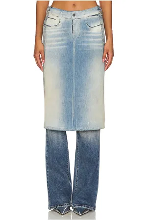 Diesel Dsels Pants in . Size 24.