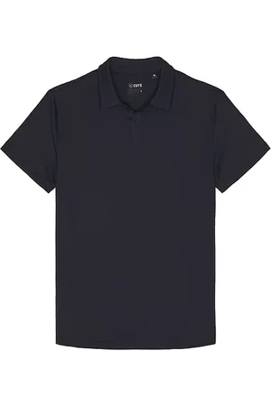 Cuts Ao Polo in . Size M, S, XL/1X.