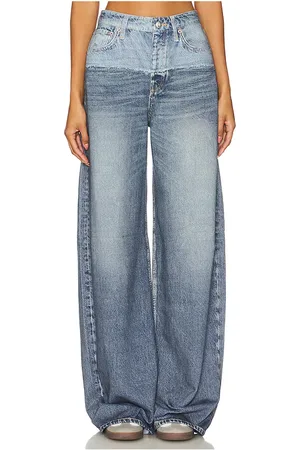 RAG&BONE Miramar Sofie Pant in . Size 28, 29.