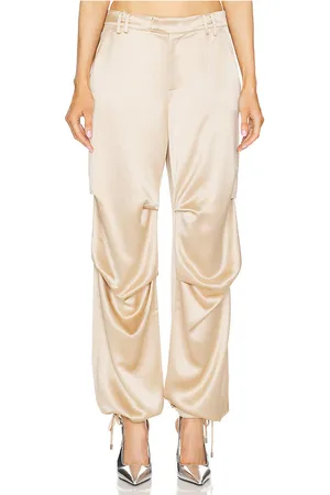 Retrofete Jenae Pant in . Size M.