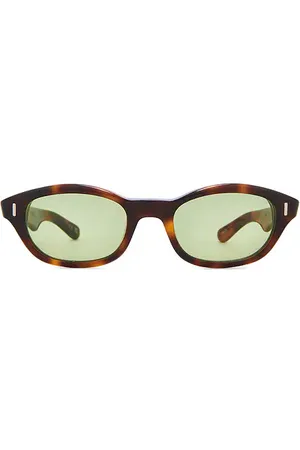 Decade Sid Sunglasses in .