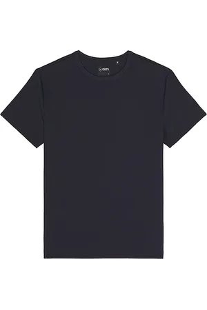 Cuts Ao Forever Tee in . Size M, S, XL/1X.