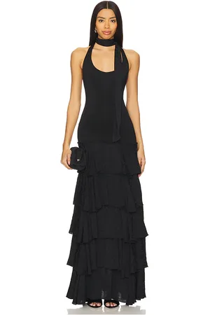 SIEDRES Sephias Dress in . Size 36.