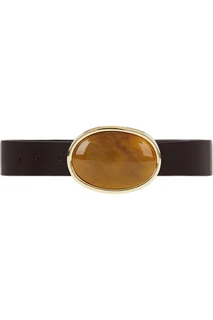 Retrofete Dagmar High Waisted Belt in . Size S/M.