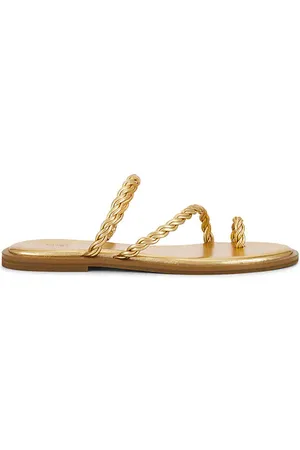 Paige Allegra Sandal in . Size 6, 6.5, 7, 7.5, 8, 8.5, 9, 9.5.
