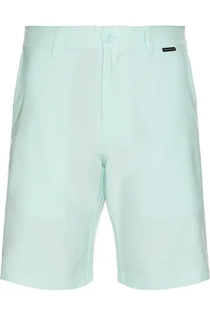 Travis Mathew Sand Harbor Shorts in . Size 32, 33, 34, 36.