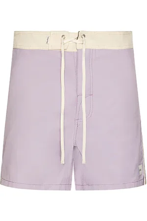 Rhythm Heritage Swim Trunks in . Size 32, 33, 34, 36.