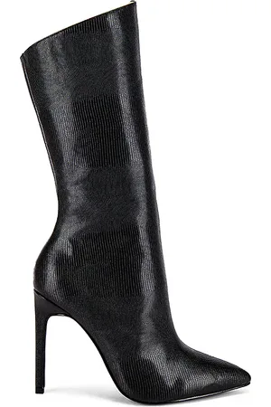 LPA Francis Boot in . Size 6.5.
