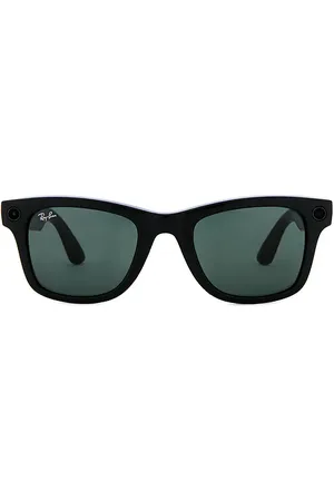 Ray-Ban Meta Smart Glasses in .
