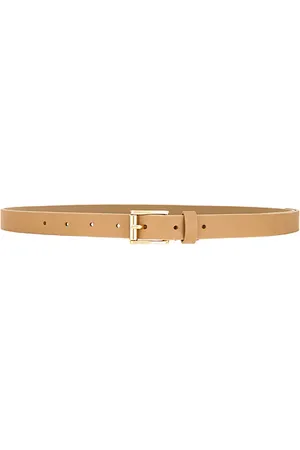 B-Low The Belt Claude Belt in . Size S, XS.