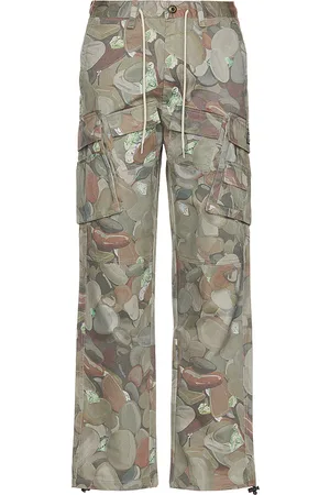 Billionaire Boys Club Oceans Cargo Pants in . Size 32, 34, 36.