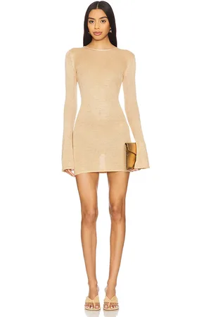 Flook the Label Elysia Dress in . Size M, S, XL, XS.