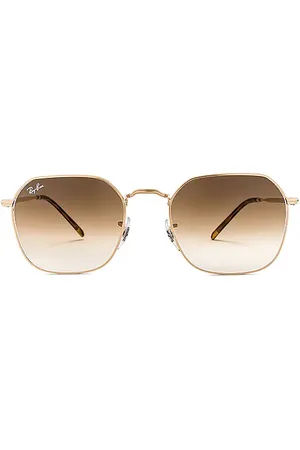 Ray-Ban Square Sunglasses in .