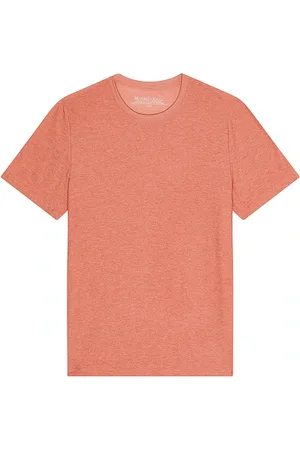 Beyond Yoga Always Beyond Crew Neck Tee 2.0 in . Size M, S, XL/1X.