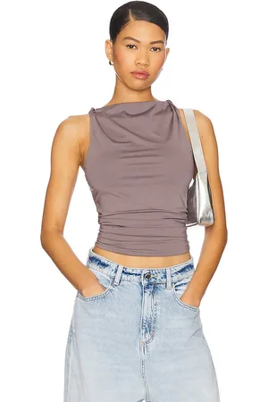 superdown Emile Top in . Size M, S, XL, XS, XXS.