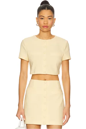 Lovers And Friends Reid Top in . Size M, S, XL, XS, XXS.