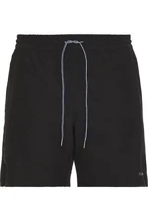 Rhythm Classic Beach Shorts in . Size 32, 33, 34, 36.