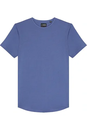 Cuts Ao Curve-hem Tee in . Size M, S, XL/1X.
