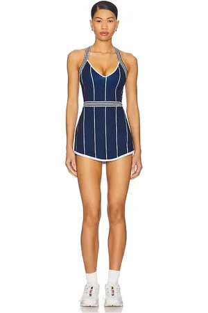 Free People X FP Movement Cool On The Court One Piece in . Size M, S.