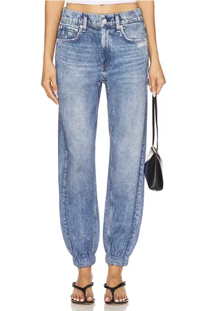 RAG&BONE Miramar Jogger in . Size M, S, XL, XS, XXS.