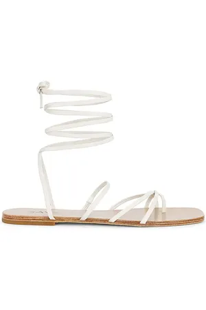 Raye Silas Sandal in . Size 6, 6.5, 7, 7.5, 8, 8.5, 9, 9.5.