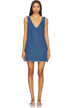 JBQ Emily Dress in . Size M, S, XS.