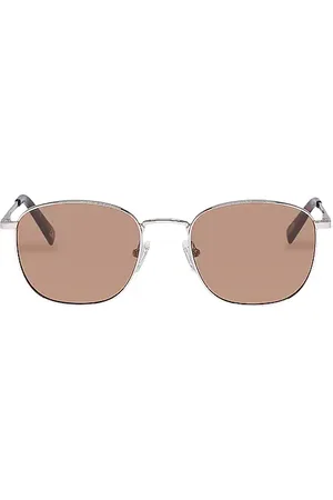 Le Specs Neptune Deux in .
